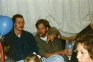 Pic-20.jpg: 1996/05/10 - Judah's 4th Birthday - 1996