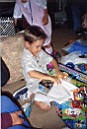 Pic-04.jpg: 1998/05/01 - Judah's 6th Birthday - 1998