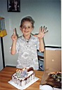 Pic-10.jpg: 1998/05/01 - Judah's 6th Birthday - 1998
