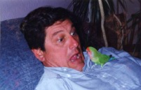 Image-05.jpg