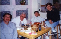 Image-07.jpg