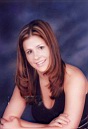 Pic-01.jpg: 2002/06/15 Kimmie's High School Graduation - 2002
