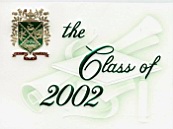 Pic-03.jpg