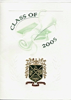 Pic-07.jpg