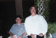 Pic-31.jpg