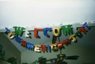 Pic-35.jpg