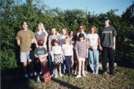Pic-49.jpg