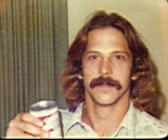 Image-01.jpg: 1975 - Kathy and John Levi's Wedding 