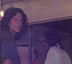 PhotoOrg62-6.jpg: 1975 - John and Kathy Levi's Wedding