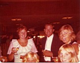 Pic-12.jpg: 1975 - Kathy and John Levi's Wedding  - 1975