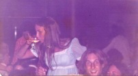 Pic-24.jpg: 1975 - Kathy and John Levi's Wedding  - 1975