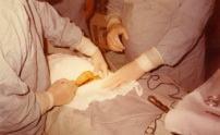Image-03.jpg: 1979/07/23 - Lisa's Birth - 1979