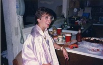 Image-12.jpg: 1986/07/20 - Tommy and Lisa's 7th and 8th BD - 1986
