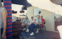 Image-13.jpg: 1986/07/20 - Tommy and Lisa's 7th and 8th BD - 1986