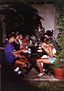 Pic-09.jpg