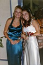 Pic-01.jpg: 1995/10/21 - Lisa's Homecoming Dance - 1995