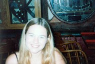 PhotoOrg2-32.jpg: 1997/06/15 - Lisa's High School Graduation - 1997