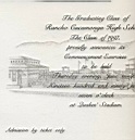 Pic-07.jpg: 1997/06/15 - Lisa's High School Graduation - 1997