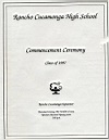 Pic-09.jpg: 1997/06/15 - Lisa's High School Graduation - 1997