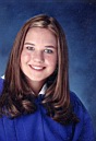 Pic-49.jpg: 1997/06/01 - Lisa's High School Graduation - 1997