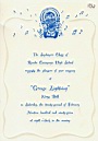 Pic-02.jpg: 1997/02/22 - King's Ball - 1997