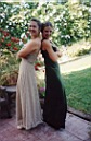 Pic-21.jpg: 1997/05/02 - Lisa's Senior Prom - 1997