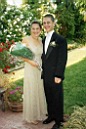 Pic-22.jpg: 1997/05/02 - Lisa's Senior Prom - 1997
