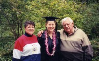 Image-03.jpg: 2002/05/15 - Lisa's Humboldt Graduation - 2002