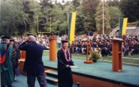 Image-09.jpg: 2002/05/15 - Lisa's Humboldt Graduation - 2002