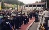 Image-11.jpg: 2002/05/15 - Lisa's Humboldt Graduation - 2002