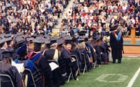 Image-12.jpg: 2002/05/15 - Lisa's Humboldt Graduation - 2002