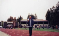Image-13.jpg: 2002/05/15 - Lisa's Humboldt Graduation - 2002
