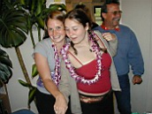 P5180014.JPG: 2002/05/15 - Lisa's Humboldt Graduation - 2002