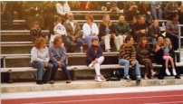 Pic-05.jpg: 2002/05/15 - Lisa's Humboldt Graduation - 2002