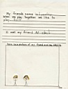 Pic-01.jpg: 1986/10/01 - Lisa's A Book About Me