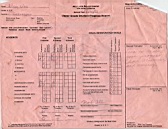 Pic-05.jpg