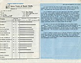 Pic-11.jpg