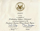 Pic-15.jpg