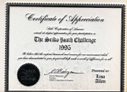 Pic-17.jpg