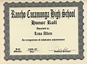 Pic-19.jpg