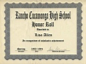 Pic-22.jpg