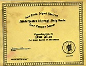 Pic-24.jpg