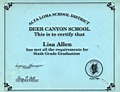 Pic-25.jpg