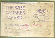 Pic-28.jpg