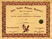 Pic-44.jpg