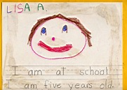 Pic-52.jpg
