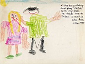 Pic-54.jpg