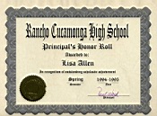 Pic-59.jpg
