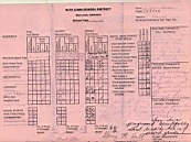 Pic-65.jpg