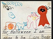 Pic-66.jpg: 1984/10/31 - Halloween - 1984